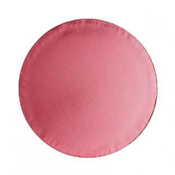 Picture of 14 INCH ROSE GOLD CAKE BOARD DRUM 35CM